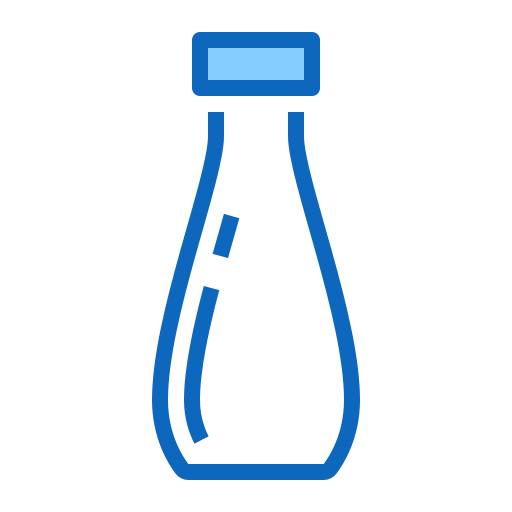 Еда бесплатно иконка