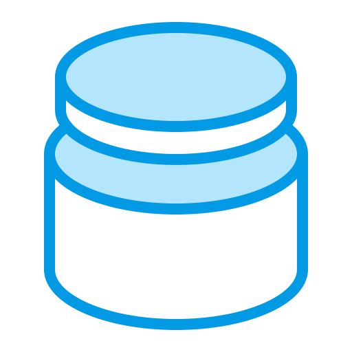 Еда бесплатно иконка