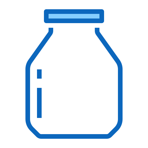 Еда бесплатно иконка