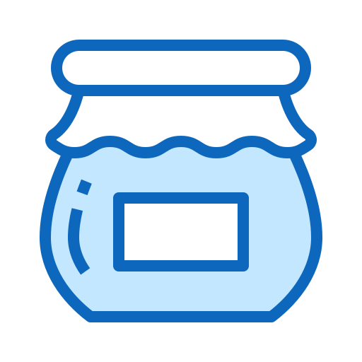 Food free icon Food free icon