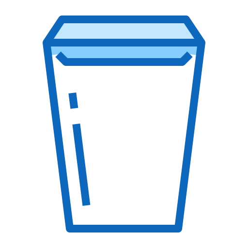 Еда бесплатно иконка