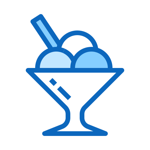 Food free icon Food free icon