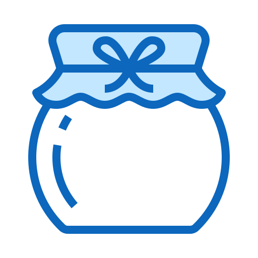 Еда бесплатно иконка