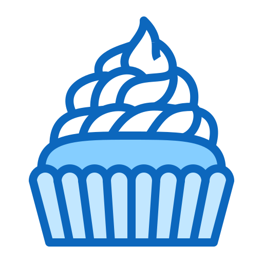 Food free icon Food free icon