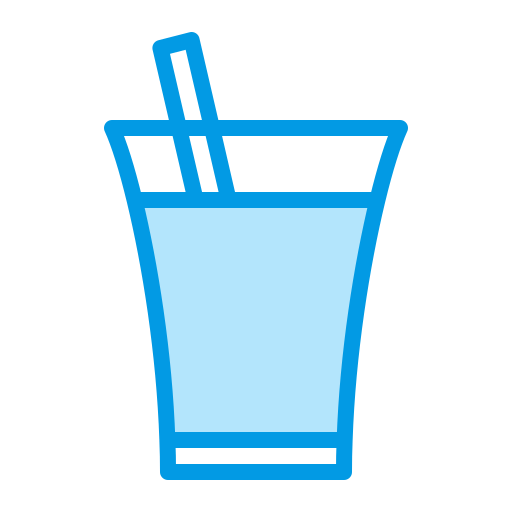 Еда бесплатно иконка