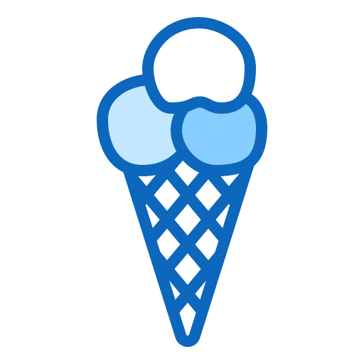 Food free icon Food free icon