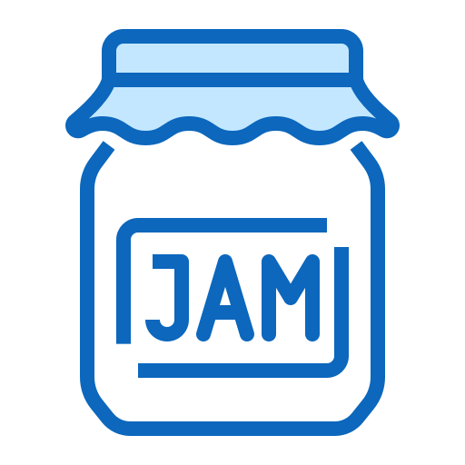 Еда бесплатно иконка