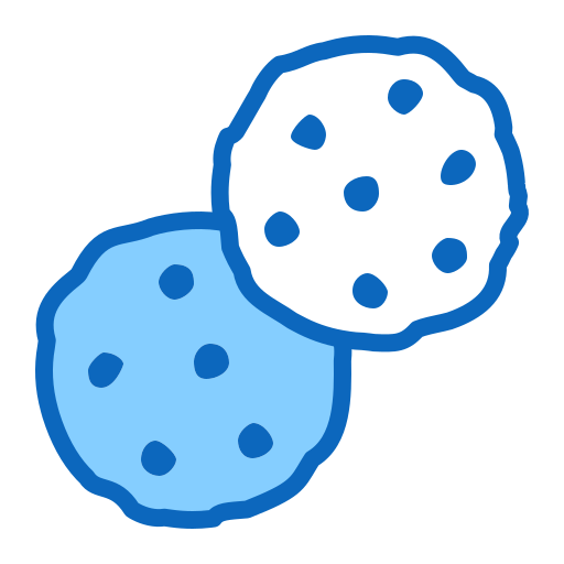 Food free icon Food free icon