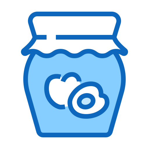 Еда бесплатно иконка