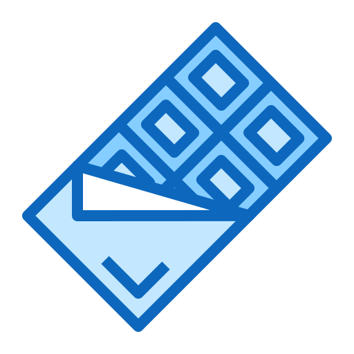 Food free icon Food free icon