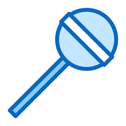 Food free icon Food free icon