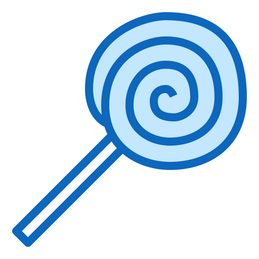 Food free icon Food free icon