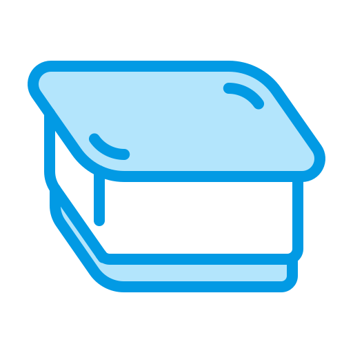 käse kostenlos Icon