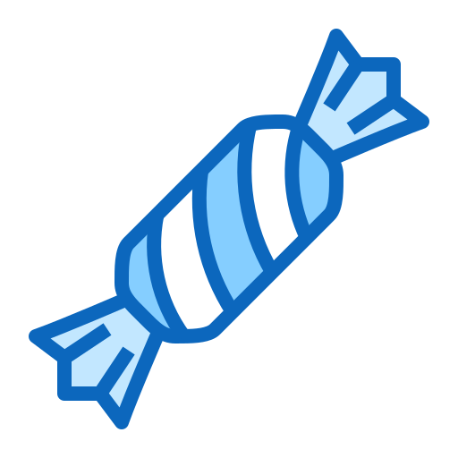 Food free icon Food free icon