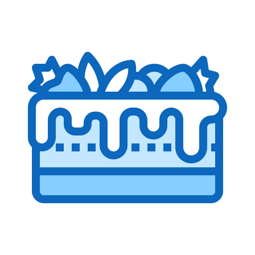 Fruit free icon Fruit free icon