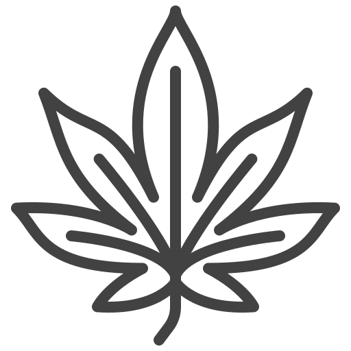 naturaleza icono gratis