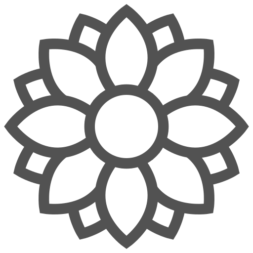 Nature free icon Nature free icon