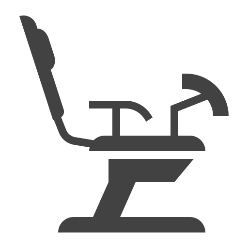 médico grátis ícone médico grátis ícone