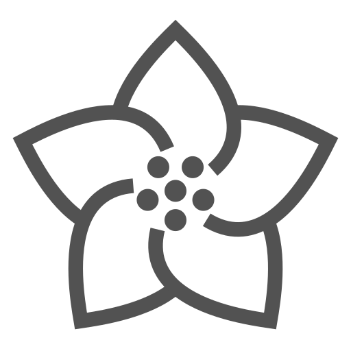 Nature free icon Nature free icon