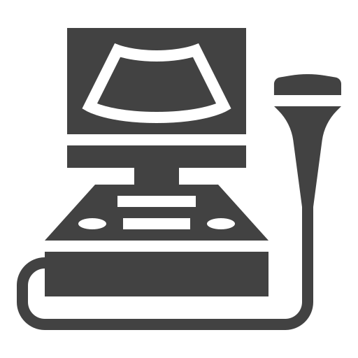 medizinisch kostenlos Icon