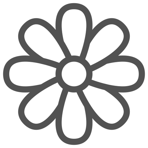 Nature free icon Nature free icon
