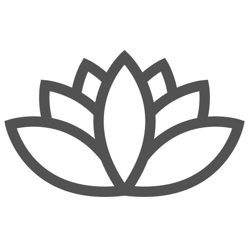 Nature free icon Nature free icon