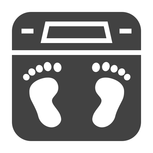 헬스 무료 아이콘 헬스 무료 아이콘