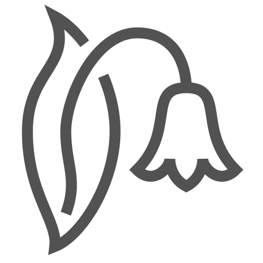 Nature free icon Nature free icon