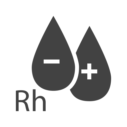떨어지다 무료 아이콘 떨어지다 무료 아이콘