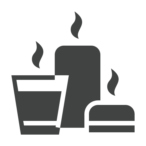 Candles free icon Candles free icon