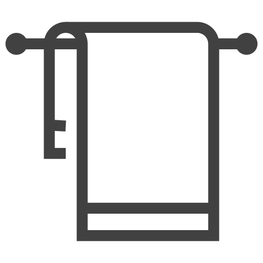 Ванна бесплатно иконка