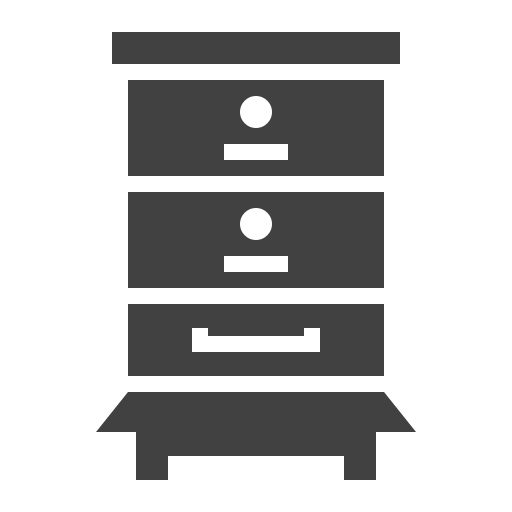 벌 무료 아이콘