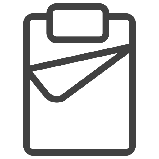 Мебель бесплатно иконка