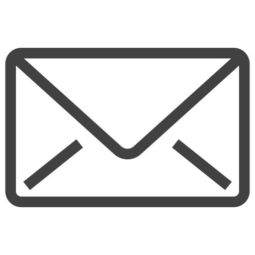 contatos grátis ícone