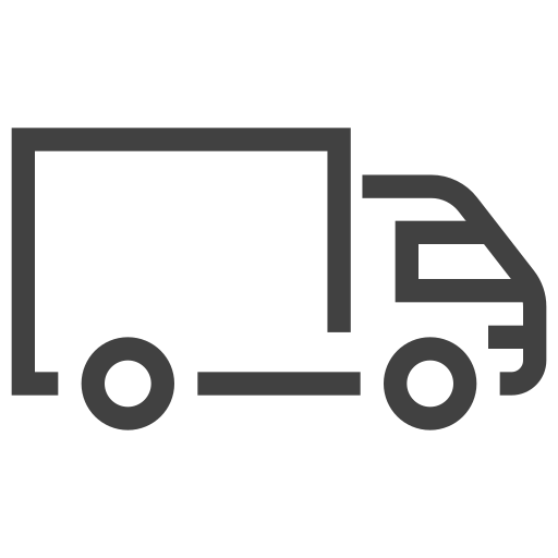 Машина бесплатно иконка