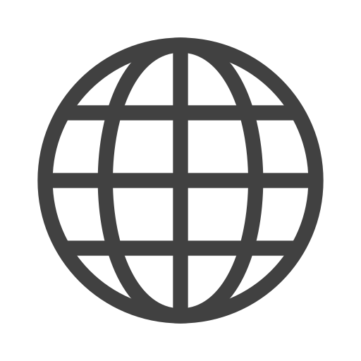 kontakte kostenlos Icon