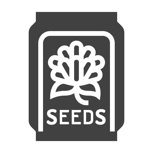 식물 무료 아이콘