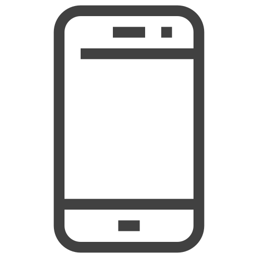 이동하는 무료 아이콘