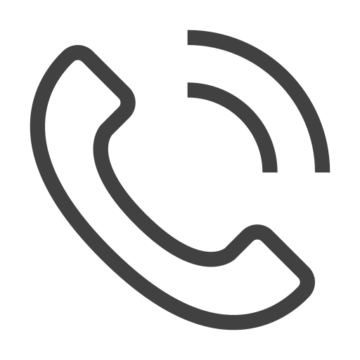 Телефон бесплатно иконка