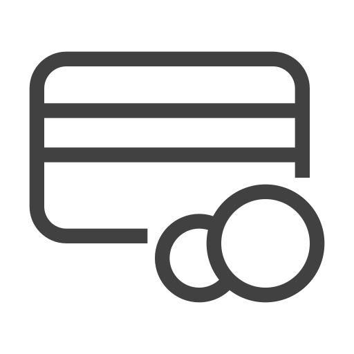 Покупка бесплатно иконка