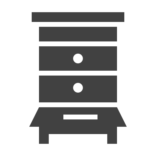 벌 무료 아이콘