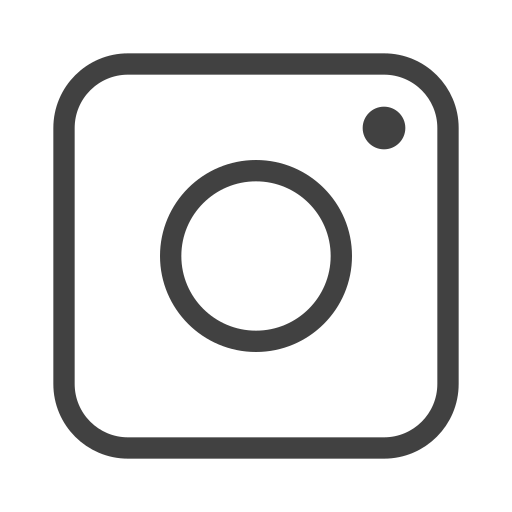 Социальное бесплатно иконка