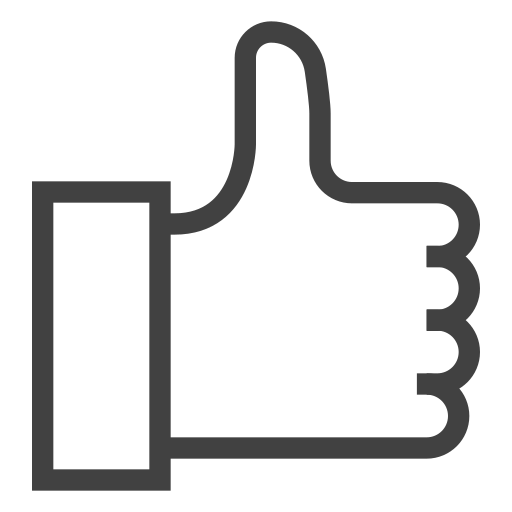 sozial kostenlos Icon sozial kostenlos Icon
