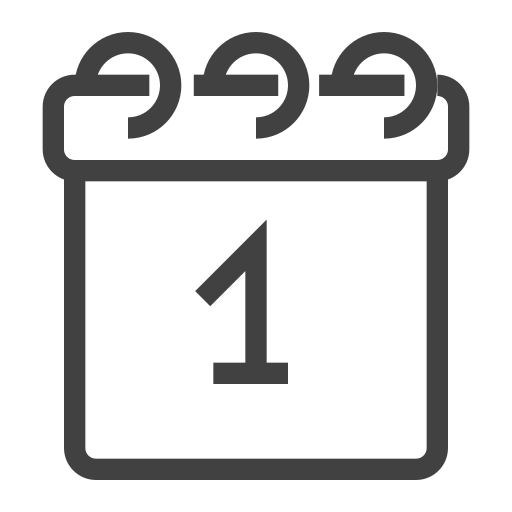 1 бесплатно иконка 1 бесплатно иконка