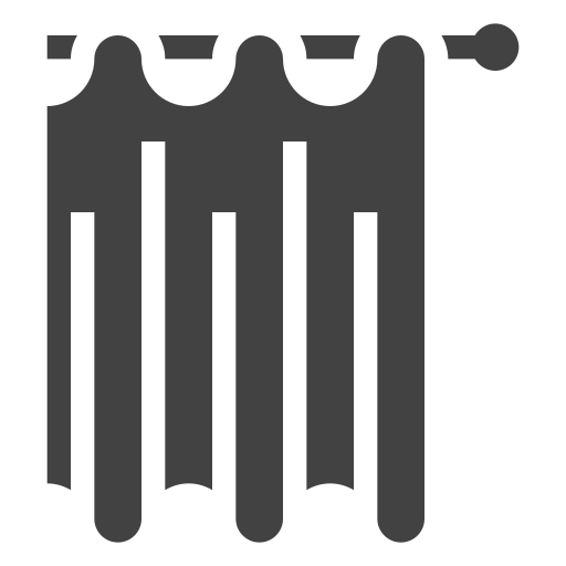 화장실 무료 아이콘