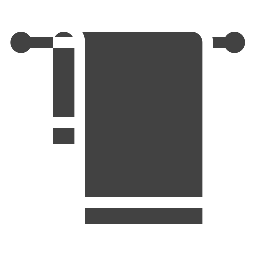 욕조 무료 아이콘