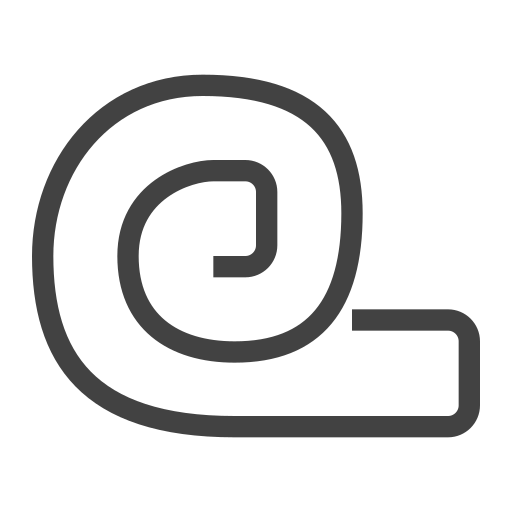 muebles icono gratis