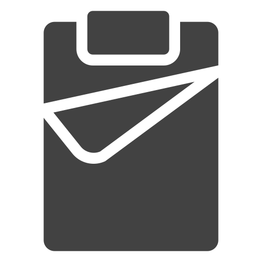 가구 무료 아이콘