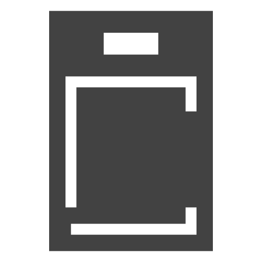 Package free icon Package free icon