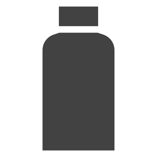 Bottle free icon Bottle free icon